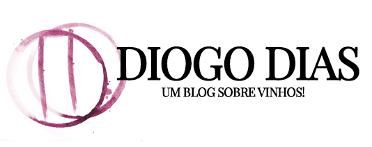 DIOGO DIAS