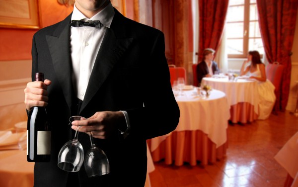 sommelier_20669101olly-600-x-376